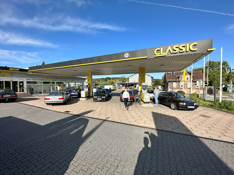0041-800 0041-800