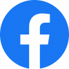 FB-Logo_III